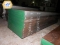 Thép khuôn nhựa - 2311
